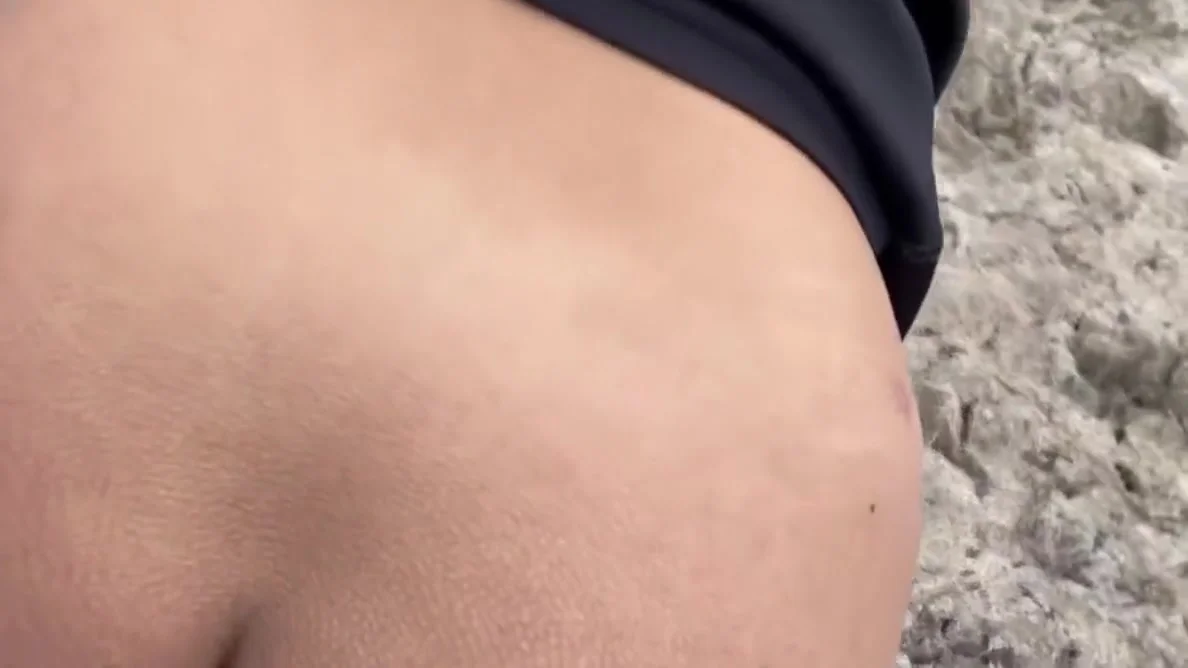 Jungle Me Mangal. Desi Sex Video In Village