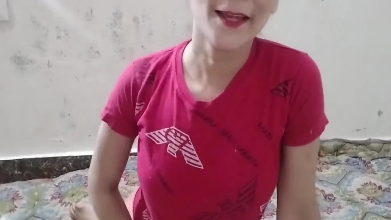 Bhabhi Ko Ghar Me Band Kar Ke Jabar Dasti Pela