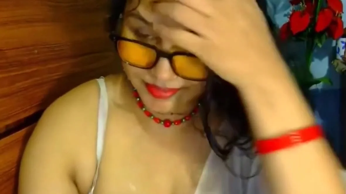 Indian Anjali Tight Pussy