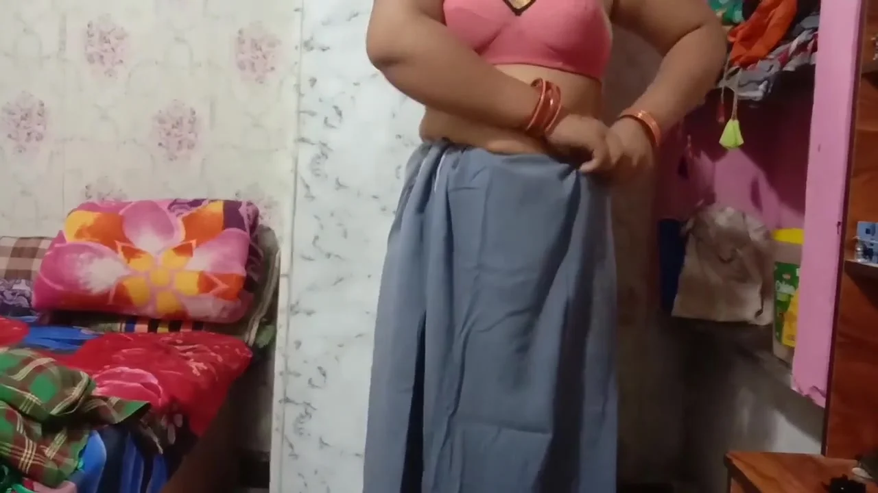 My Body Hot Siz Love Me My Boobs Hindi Dubbed Full