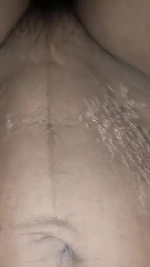 Boyfriend His Girlfriend Hard