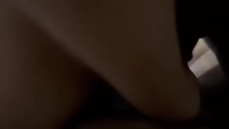 Mallu House Wife Enjoying With Lover