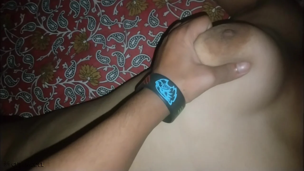 Suddenly I Entered My Room, Put My Dick In Her Mouth, And Fucked Her