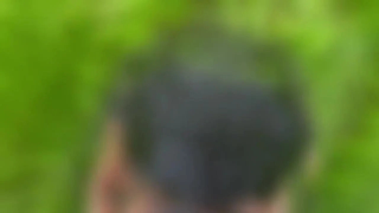 පරසර නදහස Quick Fuck එකක.. I Fuck A Stranger At The River After Pissing