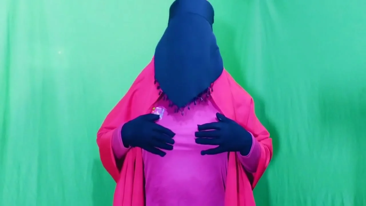 I Fucked My Husbands Friend