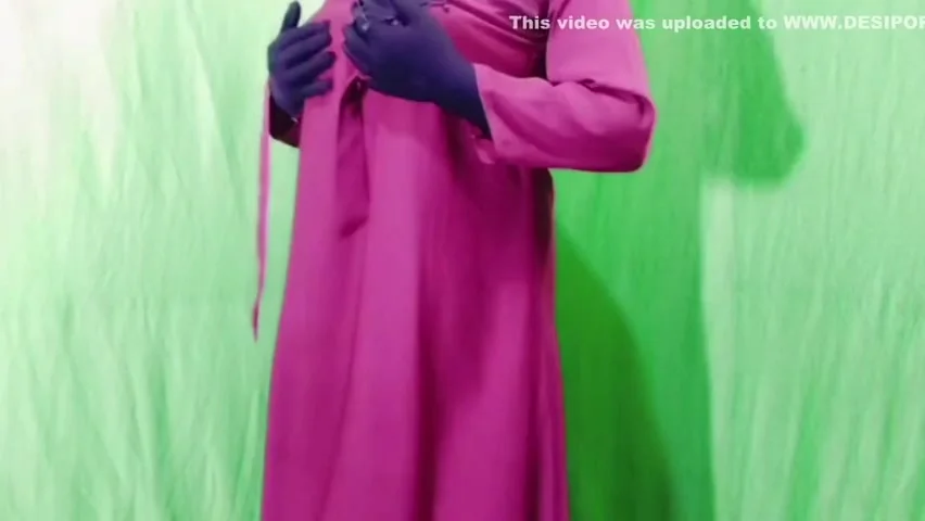 Indian Bangla Choda Chudi Story