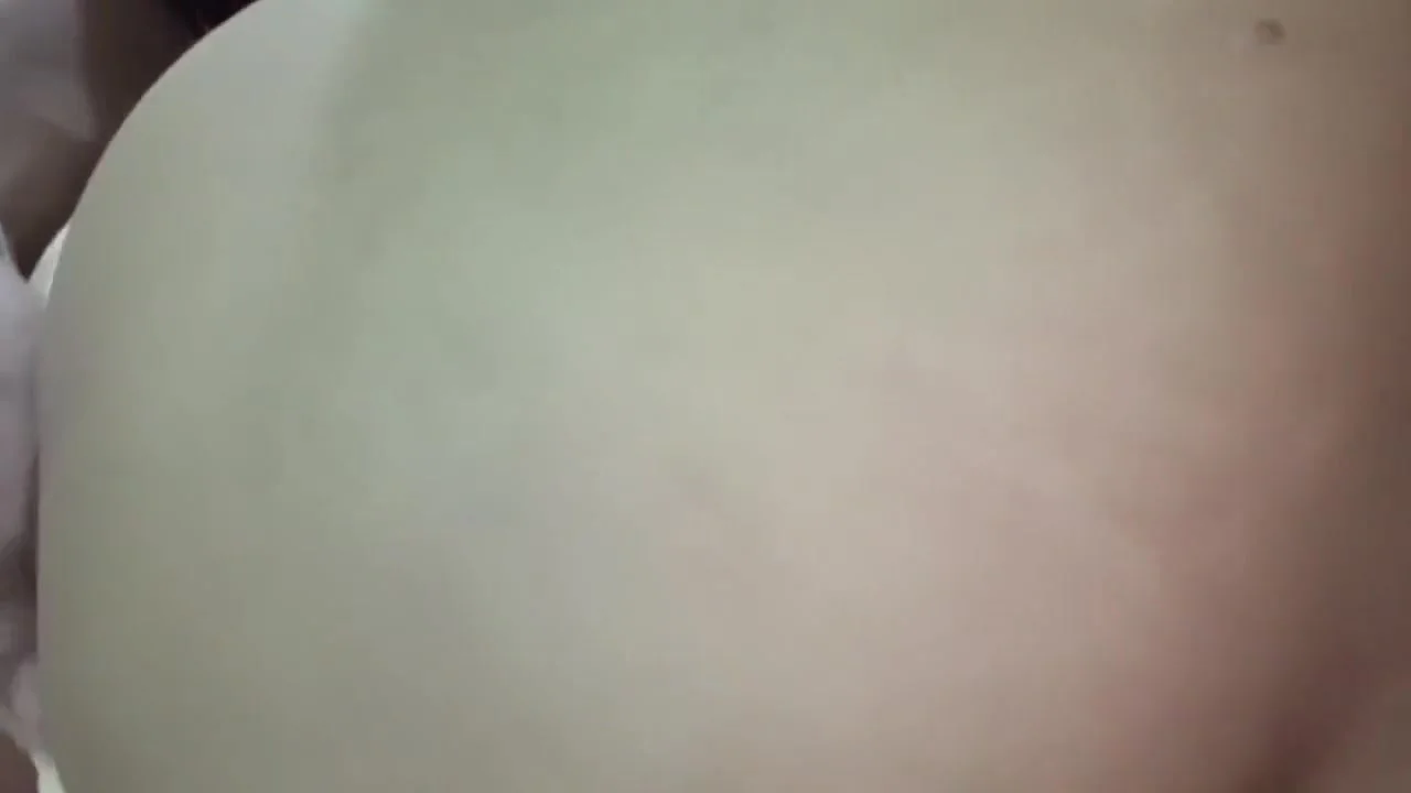 Indian Bhabhi Ko Dever Ne Pataya Aur Chudai Ki Jub Bhayya Ghar P Nahi The