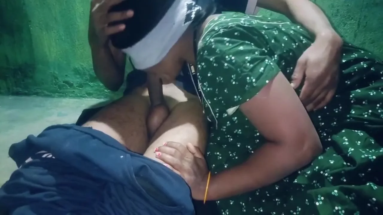 Devar Bhabhi - Devar Ko Sex Kelly Karti Hai Full Romantic Sex Video