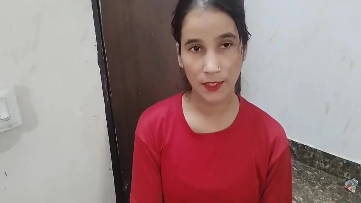 Collage Girl Ka Hua Mms Viral Video