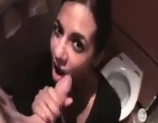 Oldham paki girl ruksana suck and cum on face