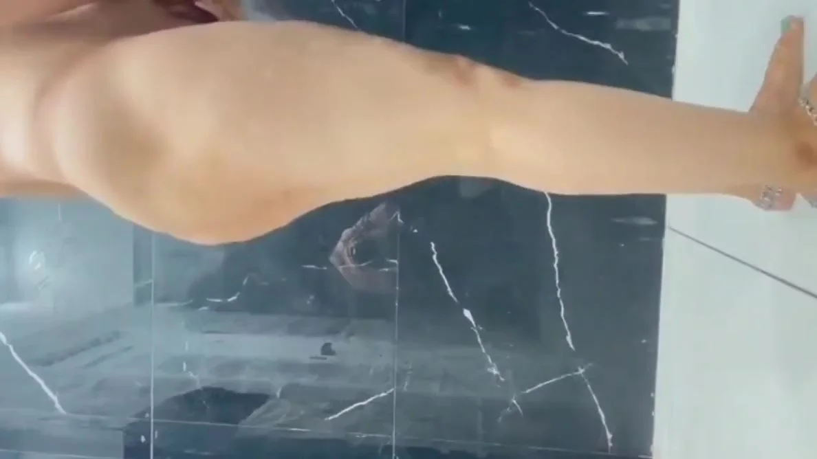 Wife Ass Chudai In Bathroom