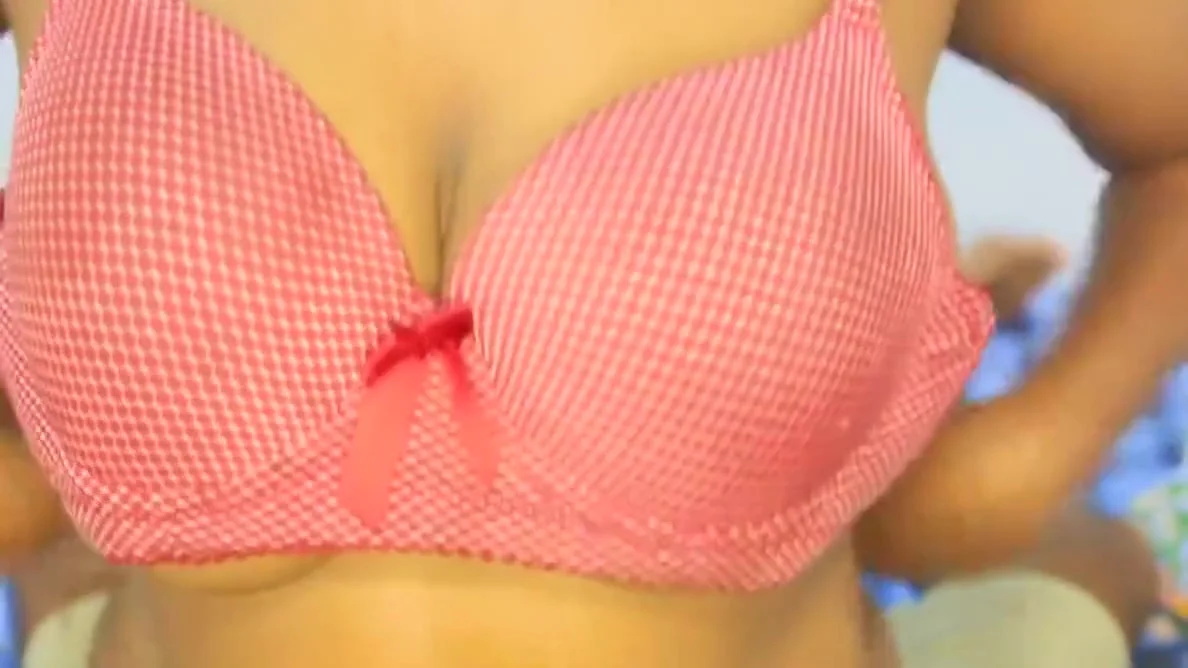 Sri Lankan Hot Stepsister Hard Fuck Frist Time And Sinhala Voice