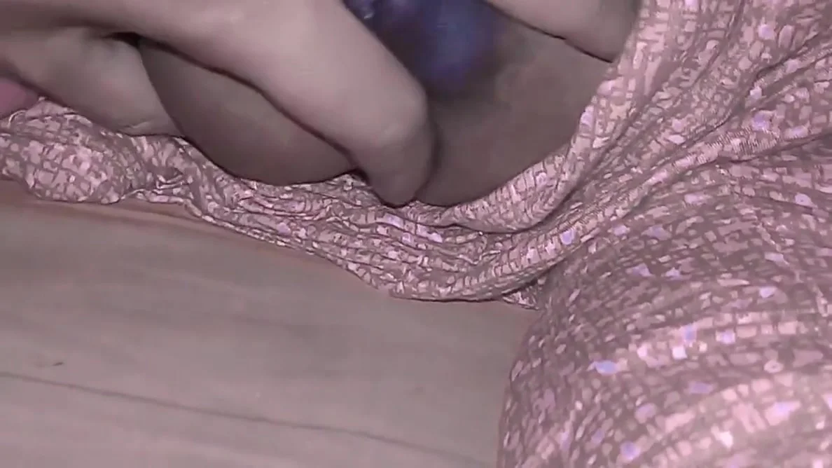 Bangladeshi Couple Homemade Sex Video With Creampie