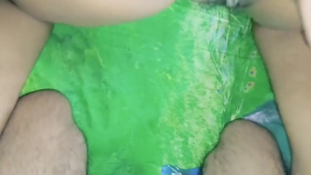 Desi Housewife First Time Anal Closeup Fucking Hard Ass Fucking Video