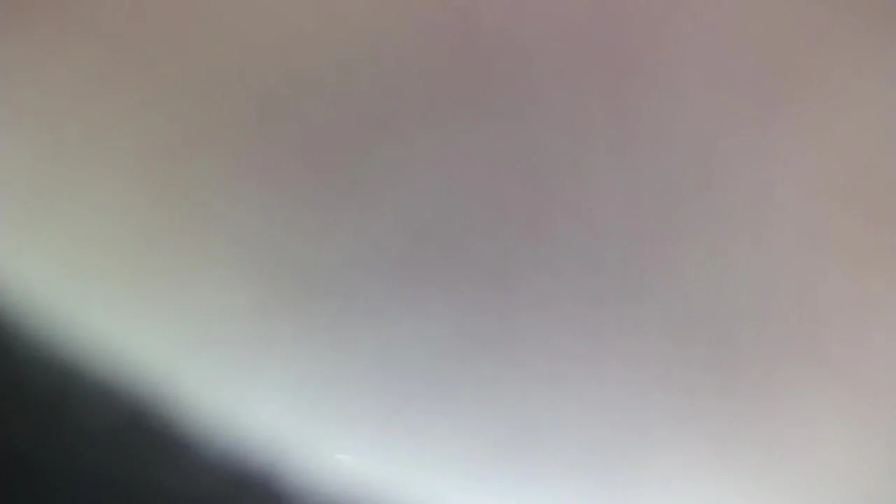 Hardcore Fucking The Cheating Slut Wife In Doggy Style After She Called Her Husband And Show Him How I Fuck Her