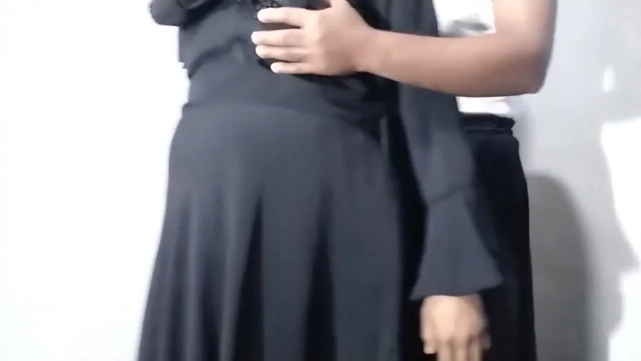 Desi Hot And Sexy Stepmom Fucked By Stepson Indian