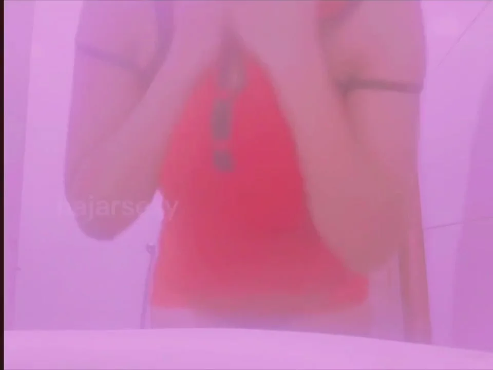 Zab Tchahito Brit Li Y7wini Ydkholo Kolo Ftrmti Kanmot 3la Zab O L7wa Dima Tabonj Cha3l