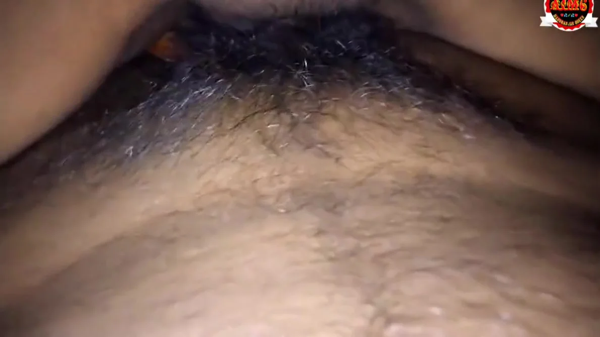 Devar Bhabhi And Hindi Sex In Badaim6 Manoranjan Queen Deshi Hot Stepsister Fuking Porn Video