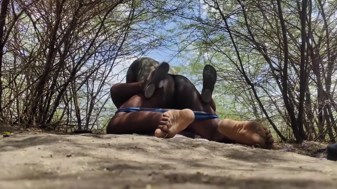 Village Outdoor In Desi Aunty Outdoor Village Sex