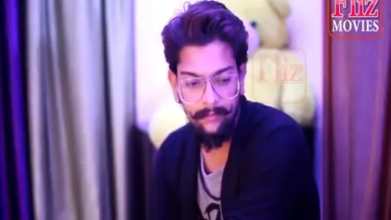 Trapping Ladies To Sex – Hindi Porn Webseries