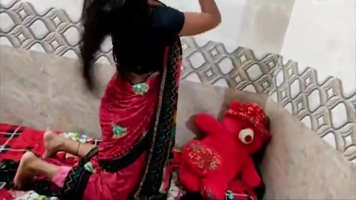 Indian Desi Bhabhi - Indian Maid Has Hard Sex With Boss, Hindi Sex