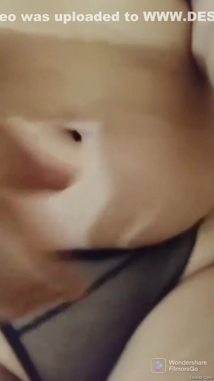 Today Exclusive-horny Desi Bhabhi Shows Her Boobs And Pussy 15