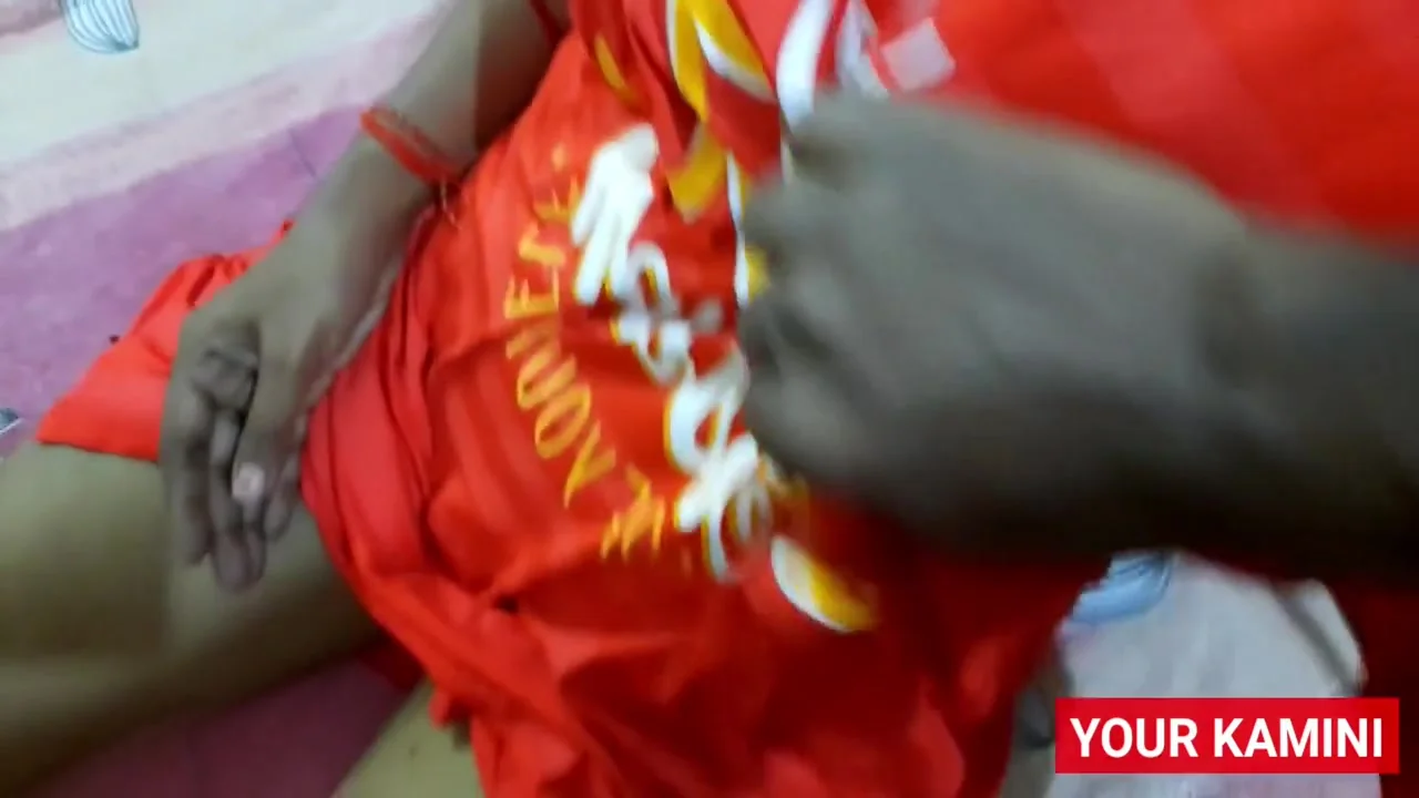 Xxx Indian Women Big Boobs With Boyfriend Bed Sex