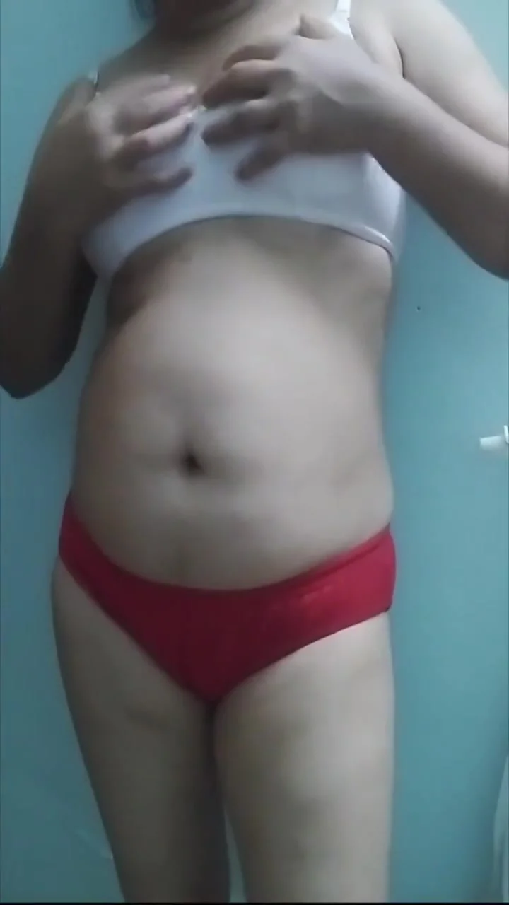 Pakistani Desi Bhabhi Is Sexually Every Xcited, Wants To Fuck You (-5)