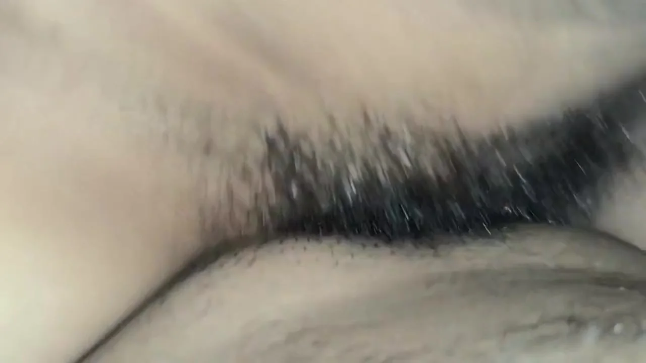 18 Year Old Desi Girl Hardcore Fucking Indian Sex