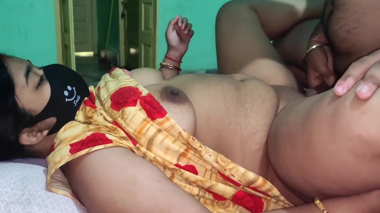 Deshi Indian Fat Women Fucking Video