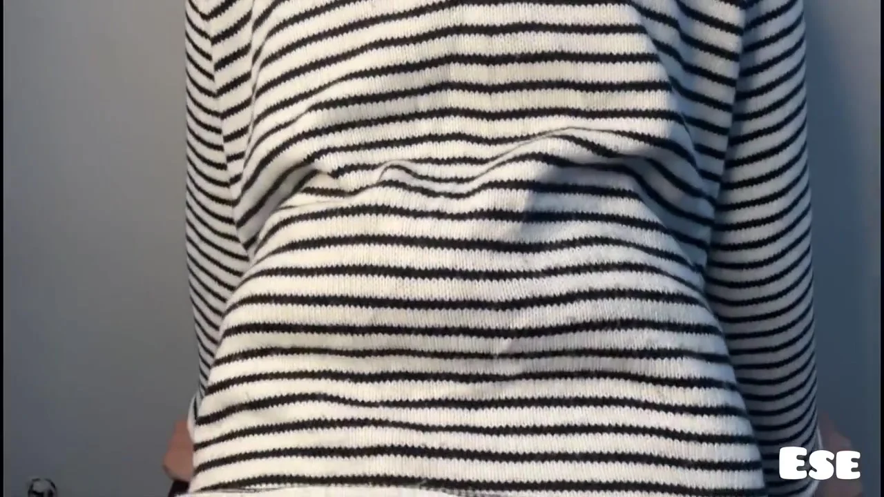 Office Mein Chudai Karwaai Employee Ne!