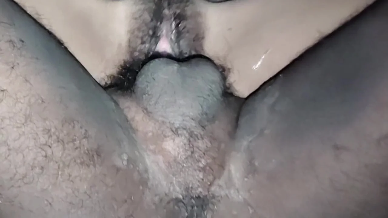 Desi Indian Girl Ki Pelae