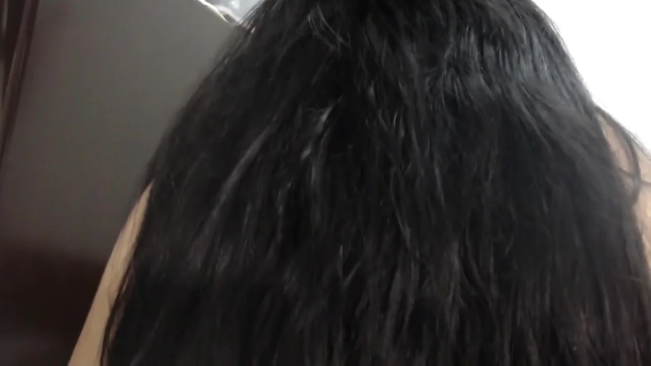 Im So Glad We Got To Spend The Day Together