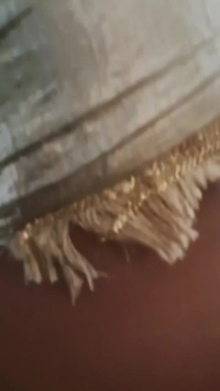 Hindi Sex And Devar Bhabhi - Desi Indian Bhabhi Ki Chudai ( I Fucked My Hot Wife )