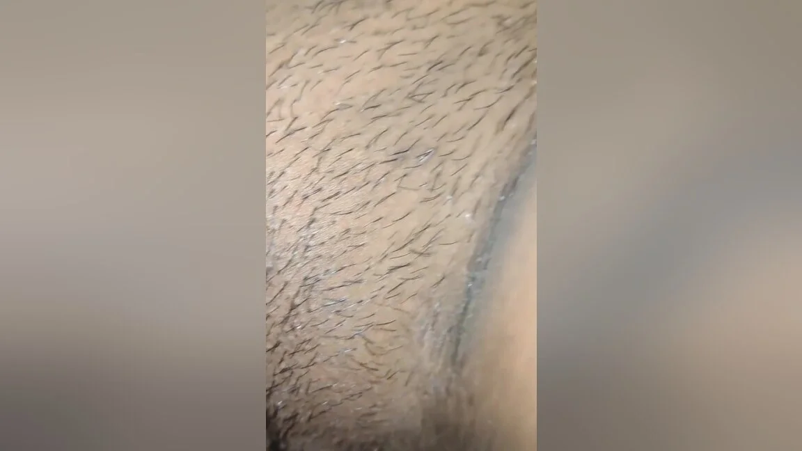 My Girlfriend Masturbation