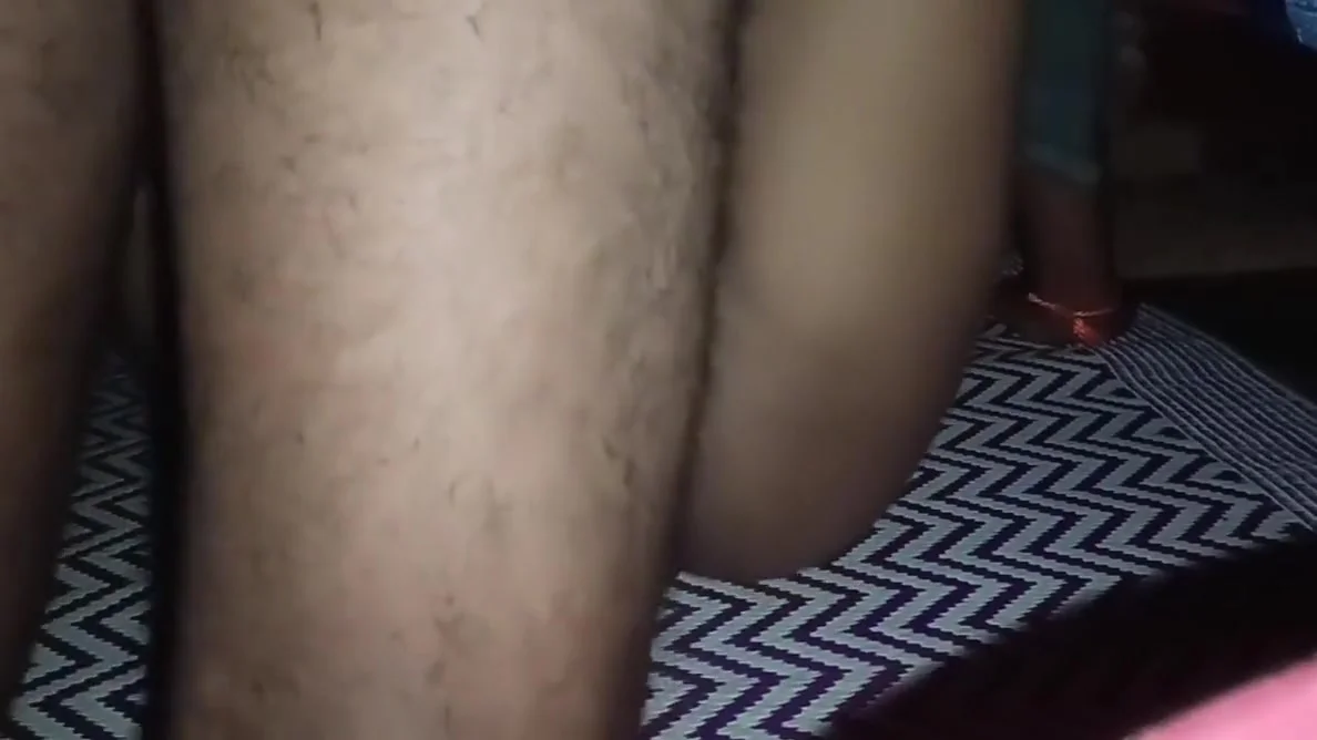 Fucking Little Stepdaughter Of My Friend