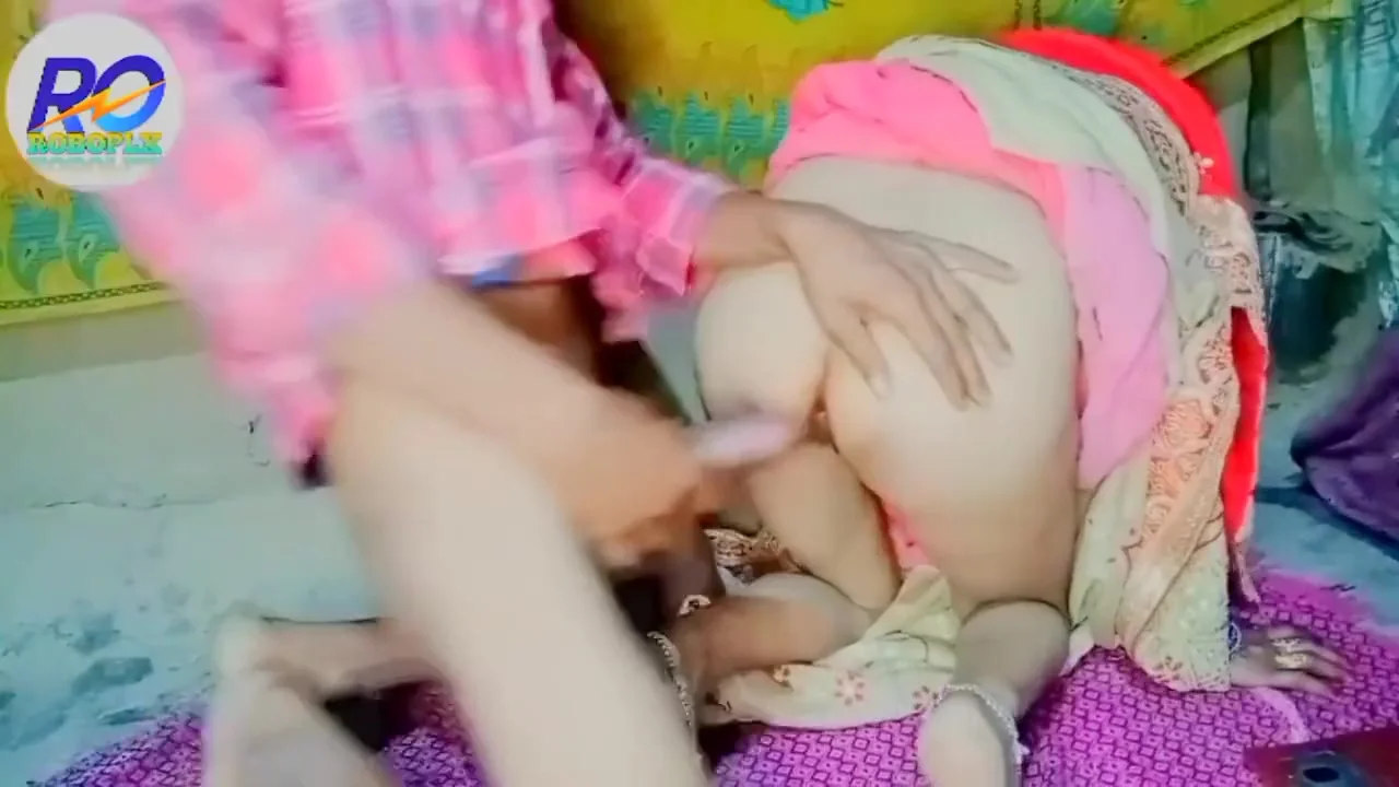 Desi Bhabhi Bhaiya Ke Intezar Me Bhabhi Ne Devar Se Chudai Karvai 3 Hindi Audio
