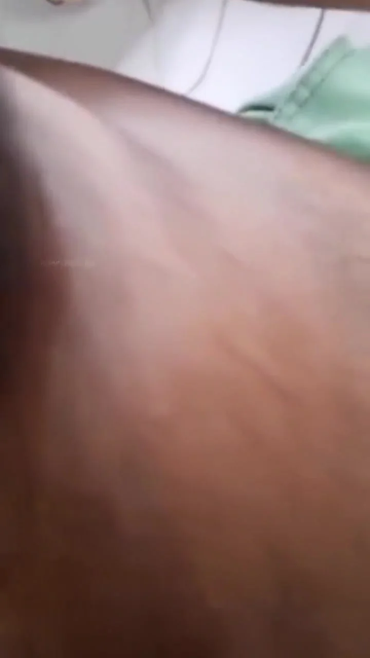 Village Bhabhi Fucked By Neighbor