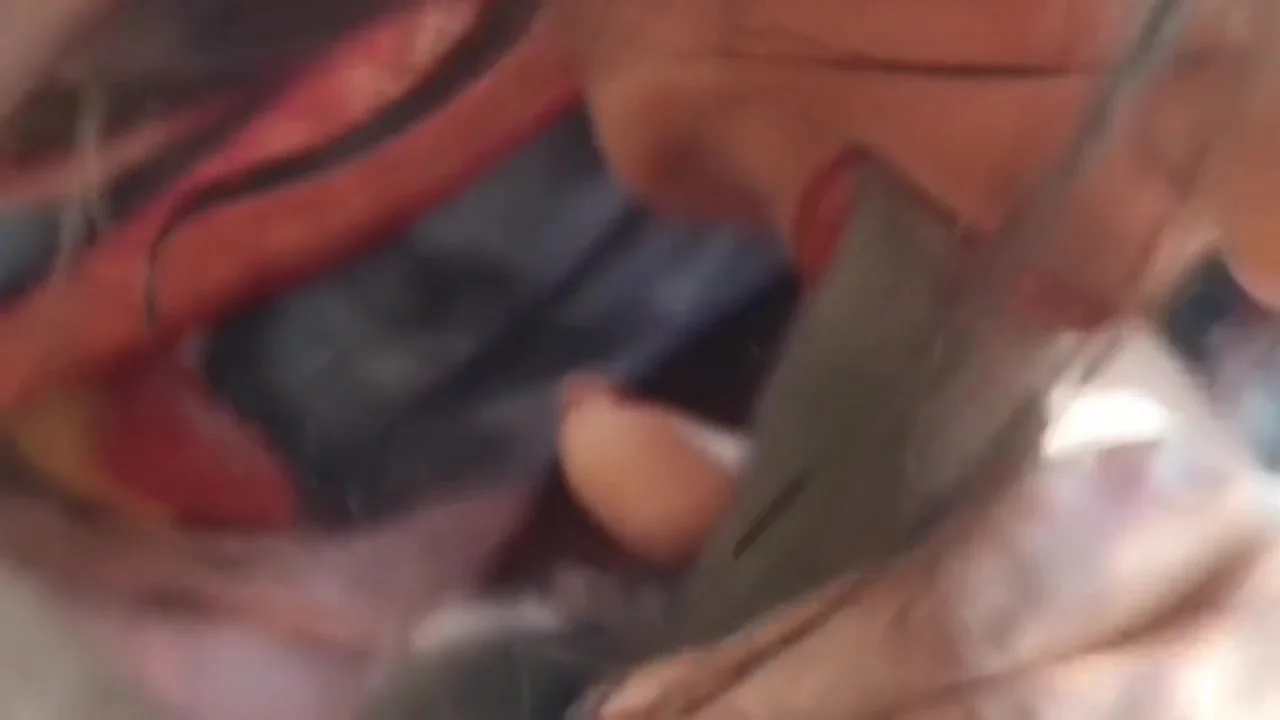 Sexy Wife - Indian Desi Village Wife Ko Bhaiya Ne Ganv Ke Khet Me Patni Ko Chudai Kiya.dehat Jungal Me Husband Wife Ki Sexy Hindi Video