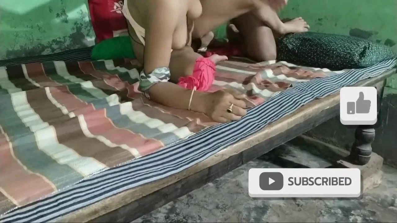 Fat Pussy Stepmother-in-law Naked With Cock In Tabu Sex Pussy