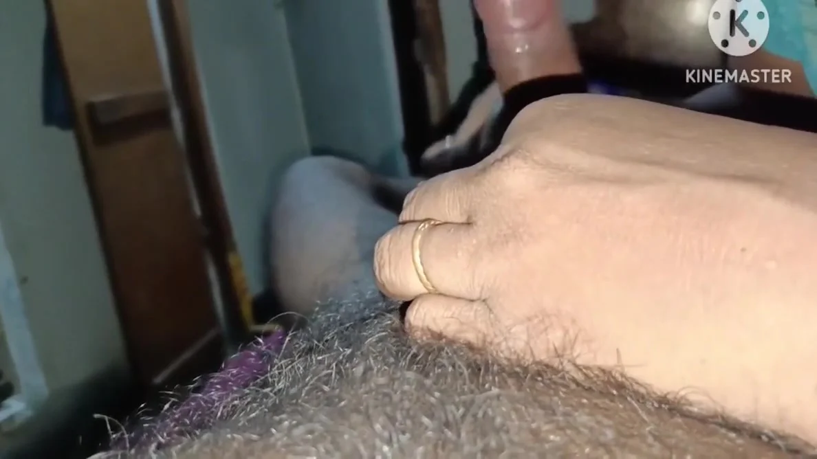 Karedaka Chikindi Na Wife