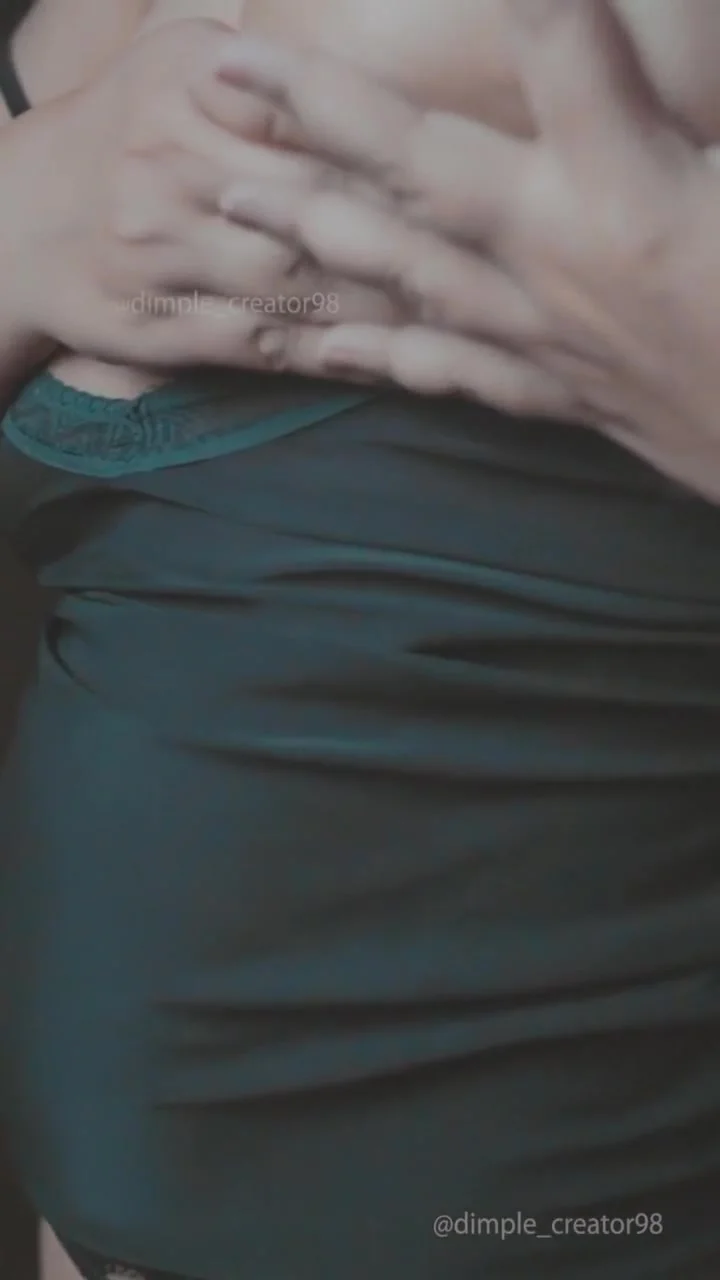 Bong Bhabi Solo Dance Big Ass