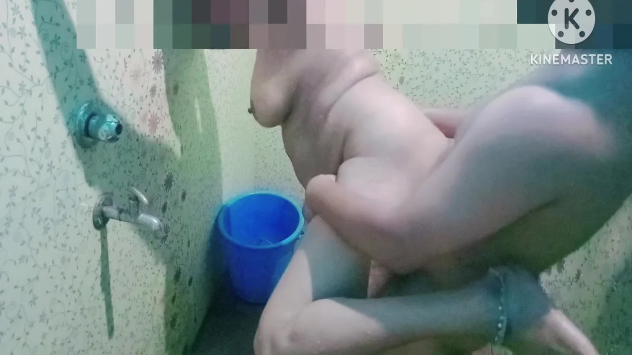 Desi Fuck Local Self Filmed Romantic Fuck, Homemade, Food, Local Big Ass, Boyfriend Fuck, Morning Fuck, Indian Girl Fuck, Desi Girl Se