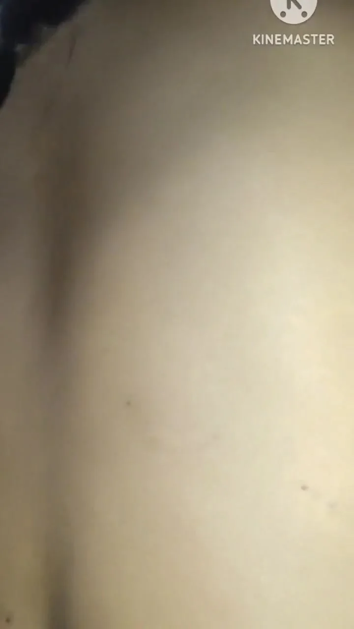 Dude My Wife With A Dragon Condom. Wife Sharing