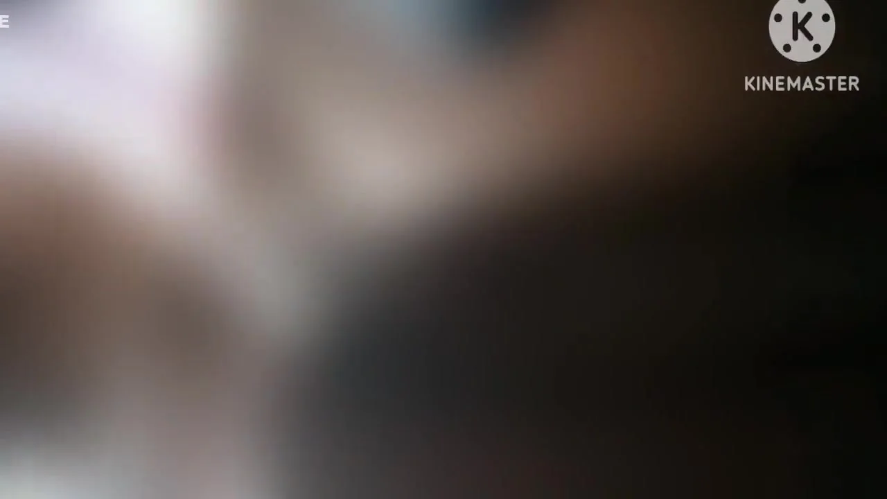 Morning Sex - Indian Desi Kolkata Bangla Sex Romantic Sex Big Boobs Big Ass Big Local Big Ass Big Ass Big Big Local