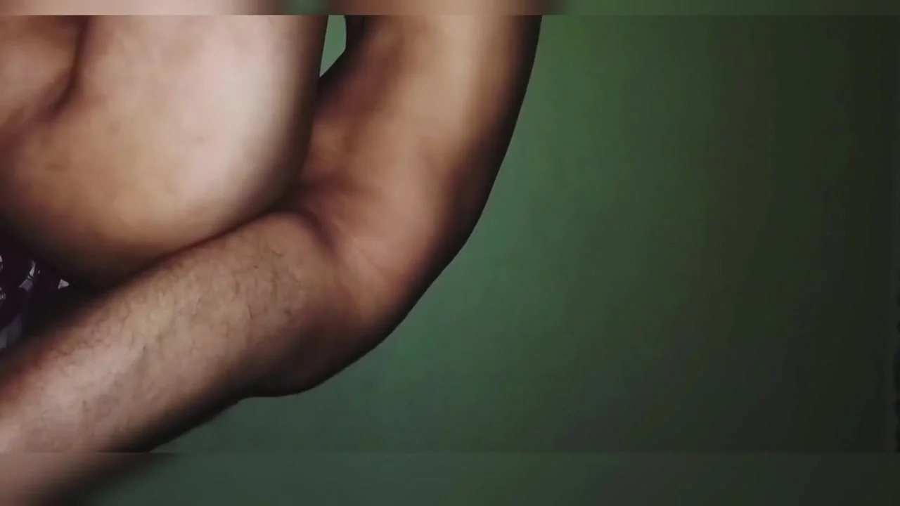 Teacher Bhabhi Fuck College Student 18+ Doggy Style Blowjobs And Face Fuck