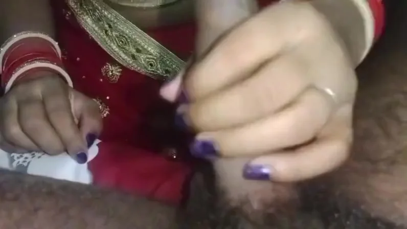 Davher Bhabhi Sex Video Anal Sex