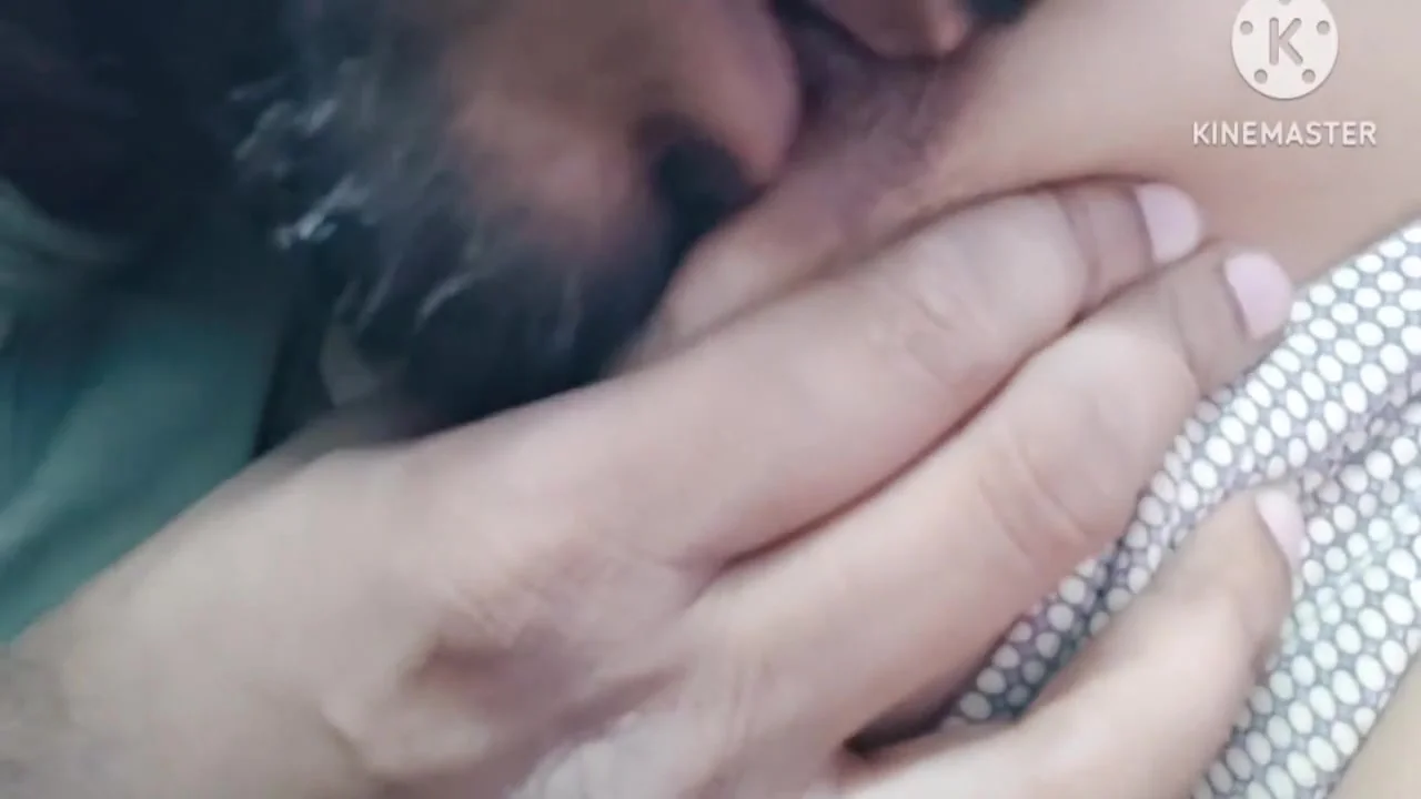 Fucking Desi Hot Sex With Xhmaster On Indian Sex