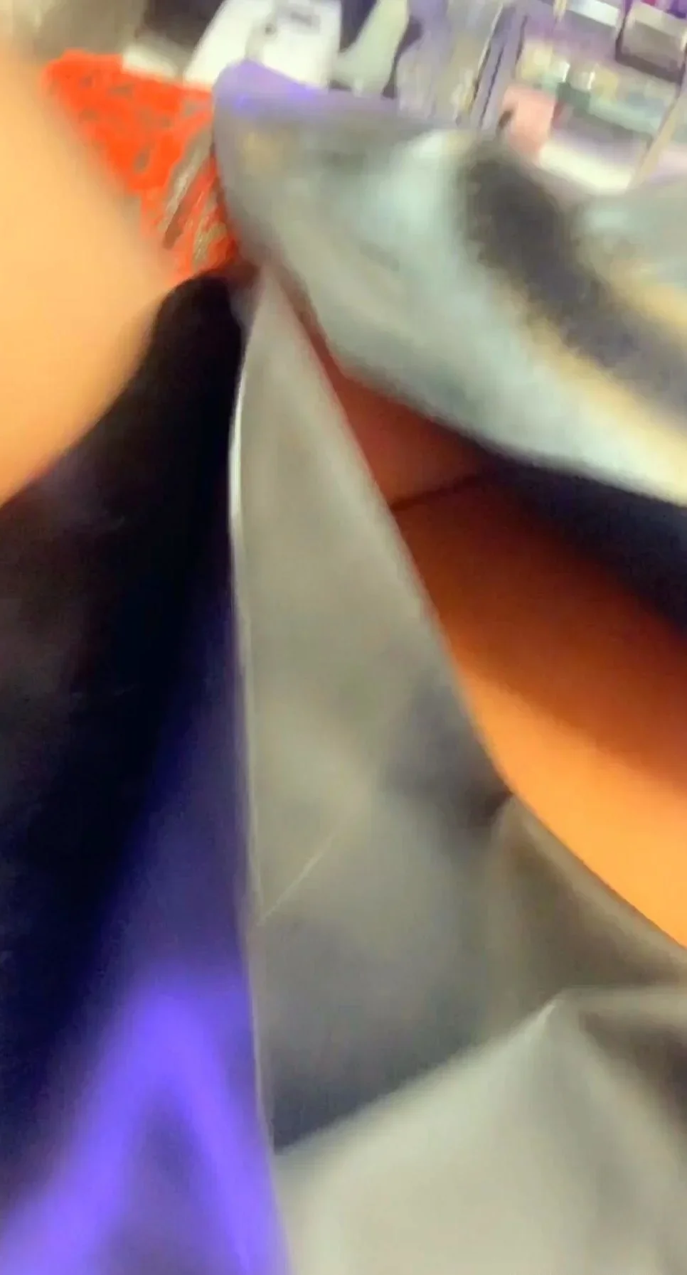 home made amateur blonde Masturbating