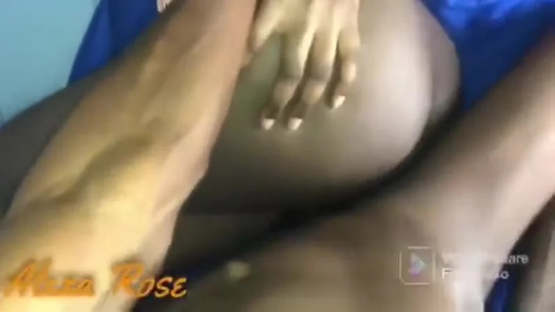 I Pay My Venezuelan Neighbor To Cook Me And I End Up Eating